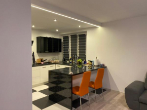 MK apartament
